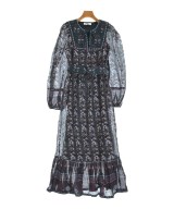 Sea NEW YORK（シーニューヨーク）ワンピース 紺 サイズ:XS レディース/2200644756167