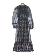 Sea NEW YORK（シーニューヨーク）ワンピース 紺 サイズ:XS レディース/2200644756167