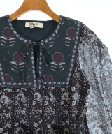 Sea NEW YORK（シーニューヨーク）ワンピース 紺 サイズ:XS レディース/2200644756167