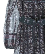 Sea NEW YORK（シーニューヨーク）ワンピース 紺 サイズ:XS レディース/2200644756167