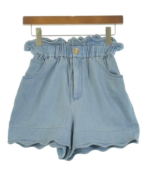 シーニューヨーク(Sea NEW YORK)のSea NEW YORK ショートパンツ