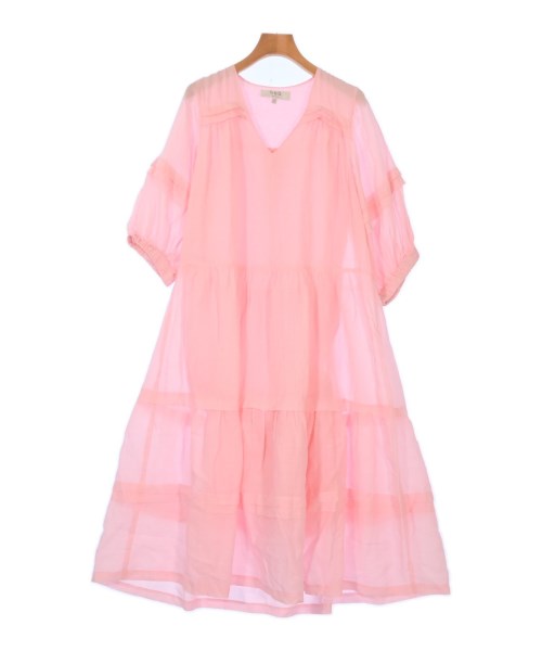 シーニューヨーク(Sea NEW YORK)のSea NEW YORK ワンピース