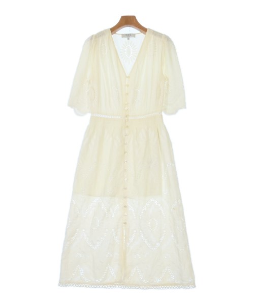 シーニューヨーク(Sea NEW YORK)のSea NEW YORK ワンピース