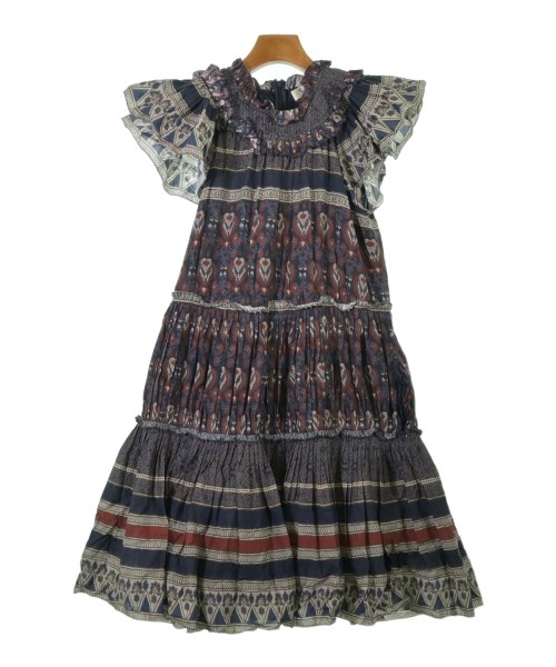 シーニューヨーク(Sea NEW YORK)のSea NEW YORK ワンピース