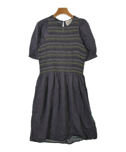 シーニューヨーク(Sea NEW YORK)のSea NEW YORK ワンピース
