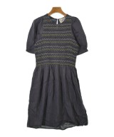 Sea NEW YORK ワンピース