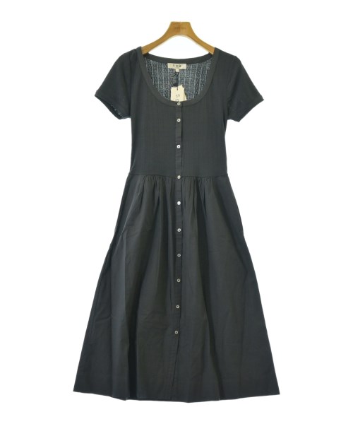 シーニューヨーク(Sea NEW YORK)のSea NEW YORK ワンピース