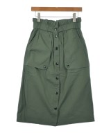 Sea NEW YORK ロング・マキシ丈スカート