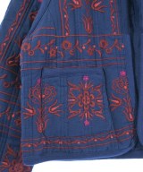 Sea NEW YORK（シーニューヨーク）ブルゾン 青 サイズ:XS レディース/2200616577042