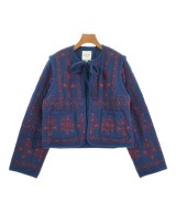 Sea NEW YORK ブルゾン