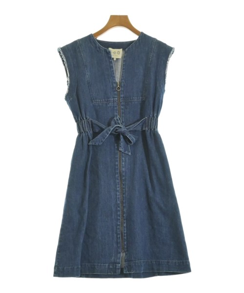 シーニューヨーク(Sea NEW YORK)のSea NEW YORK ワンピース