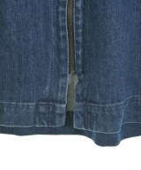 Sea NEW YORK（シーニューヨーク）ワンピース 青 サイズ:0(XS位) レディース/2200625724031