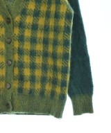 Sea NEW YORK（シーニューヨーク）カーディガン 緑 サイズ:XS レディース/2200620765022