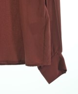 Sea NEW YORK（シーニューヨーク）ブラウス 赤 サイズ:2(M位) レディース/2200630594056