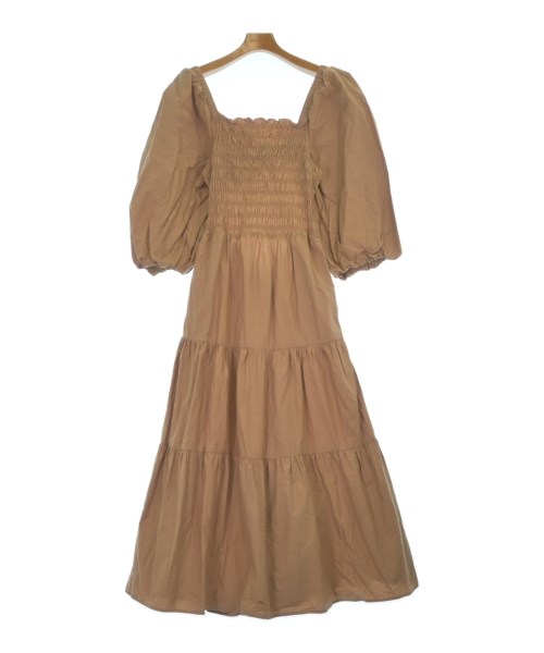 シーニューヨーク(Sea NEW YORK)のSea NEW YORK ワンピース