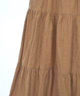 Sea NEW YORK（シーニューヨーク）ワンピース ベージュ サイズ:6(M位) レディース/2200627752087