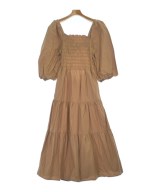 Sea NEW YORK ワンピース