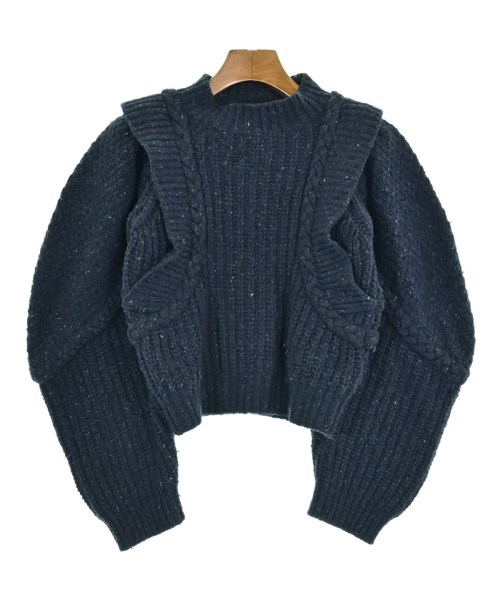 シーニューヨーク(Sea NEW YORK)のSea NEW YORK ニット・セーター