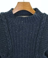 Sea NEW YORK（シーニューヨーク）ニット・セーター 青 サイズ:XS レディース/2200619596019