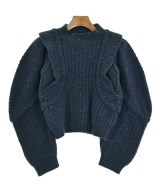 Sea NEW YORK ニット・セーター