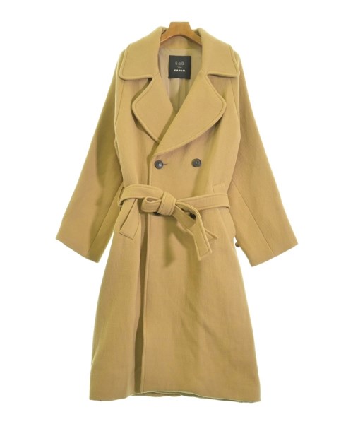 シーニューヨーク(Sea NEW YORK)のSea NEW YORK コート