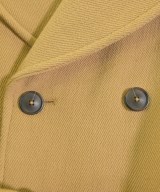 Sea NEW YORK（シーニューヨーク）コート ベージュ サイズ:S レディース/2200605977037