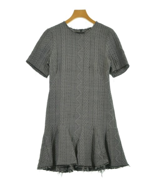 シーニューヨーク(Sea NEW YORK)のSea NEW YORK ワンピース