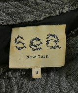 Sea NEW YORK（シーニューヨーク）ワンピース グレー サイズ:0(XS位) レディース/2200610804090