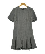 Sea NEW YORK ワンピース