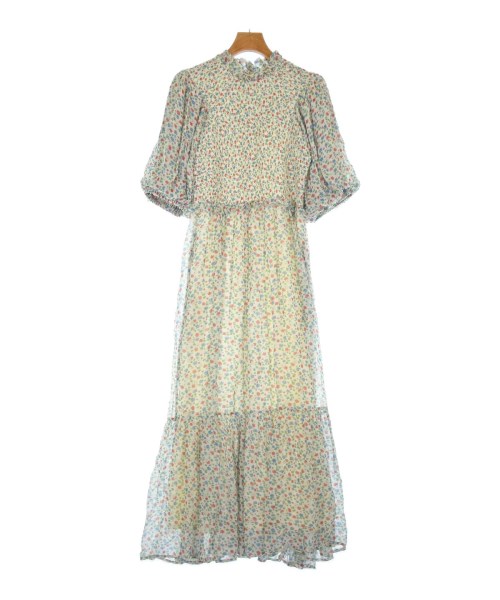 シーニューヨーク(Sea NEW YORK)のSea NEW YORK ワンピース
