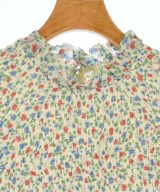 Sea NEW YORK（シーニューヨーク）ワンピース 白 サイズ:0(XS位) レディース/2200611137036