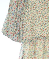 Sea NEW YORK（シーニューヨーク）ワンピース 白 サイズ:0(XS位) レディース/2200611137036