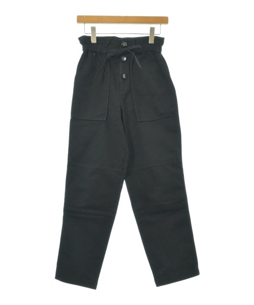 シーニューヨーク(Sea NEW YORK)のSea NEW YORK パンツ（その他）