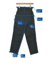 Sea NEW YORK（シーニューヨーク）その他 黒 サイズ:00(XS位) レディース/2200611183019
