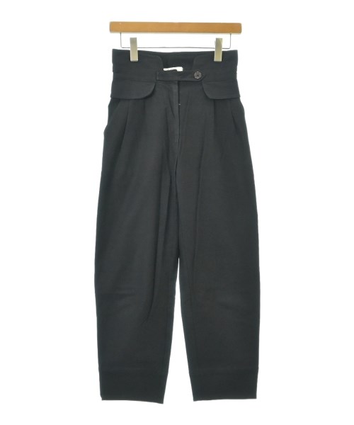 シーニューヨーク(Sea NEW YORK)のSea NEW YORK パンツ（その他）