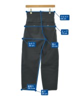 Sea NEW YORK（シーニューヨーク）その他 紺 サイズ:0(XS位) レディース/2200611183026