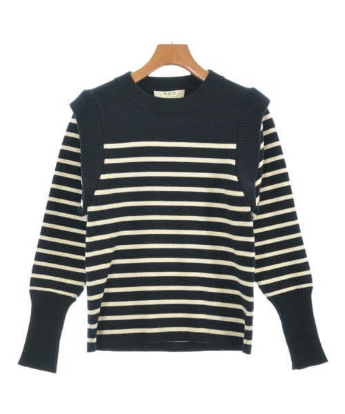 シーニューヨーク(Sea NEW YORK)のSea NEW YORK ニット・セーター