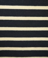 Sea NEW YORK（シーニューヨーク）ニット・セーター 紺 サイズ:-(M位) レディース/2200616448144