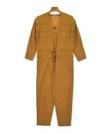 Sea NEW YORK オールインワン/サロペット