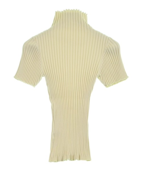 Sea NEW YORK（シーニューヨーク）ニット・セーター ベージュ サイズ:XS レディース/2200616448274