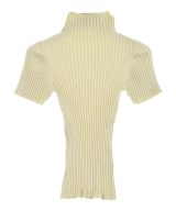 Sea NEW YORK（シーニューヨーク）ニット・セーター ベージュ サイズ:XS レディース/2200616448274