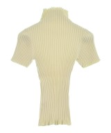 Sea NEW YORK（シーニューヨーク）ニット・セーター ベージュ サイズ:XS レディース/2200616448274