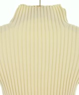 Sea NEW YORK（シーニューヨーク）ニット・セーター ベージュ サイズ:XS レディース/2200616448274