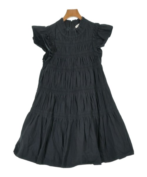 シーニューヨーク(Sea NEW YORK)のSea NEW YORK ワンピース