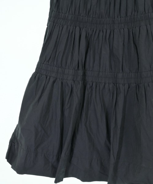 Sea NEW YORK（シーニューヨーク）ワンピース 黒 サイズ:S レディース/2200617390022