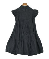 Sea NEW YORK（シーニューヨーク）ワンピース 黒 サイズ:S レディース/2200617390022