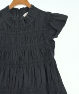 Sea NEW YORK（シーニューヨーク）ワンピース 黒 サイズ:S レディース/2200617390022