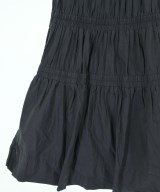 Sea NEW YORK（シーニューヨーク）ワンピース 黒 サイズ:S レディース/2200617390022