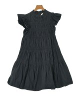 Sea NEW YORK ワンピース