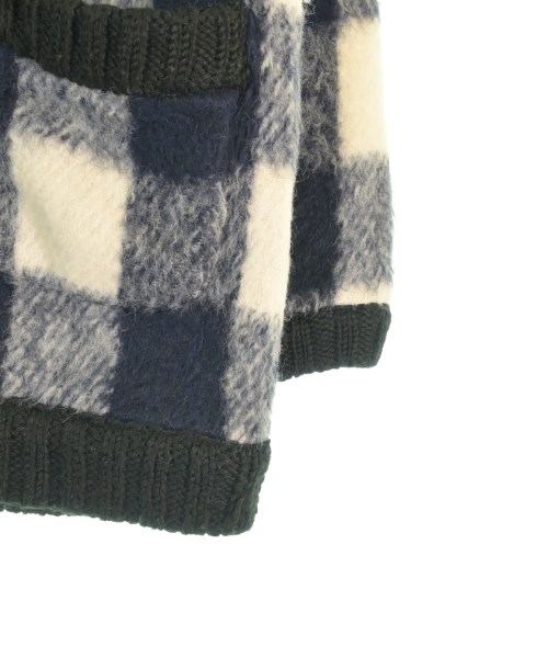 Sea NEW YORK（シーニューヨーク）カーディガン 紺 サイズ:XS レディース/2200612857070